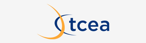 TCEA