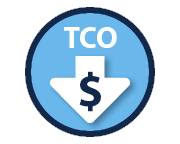 TCO-Symbol