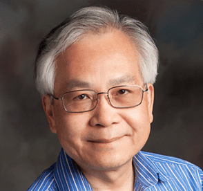 Chuong Vu