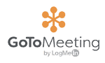 GoTo Meeting