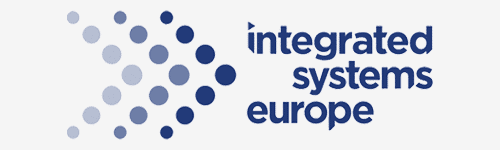 Integrated Systems Europe
