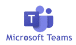 Microsoft Teams