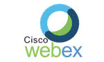Webex