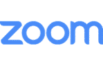 Zoom