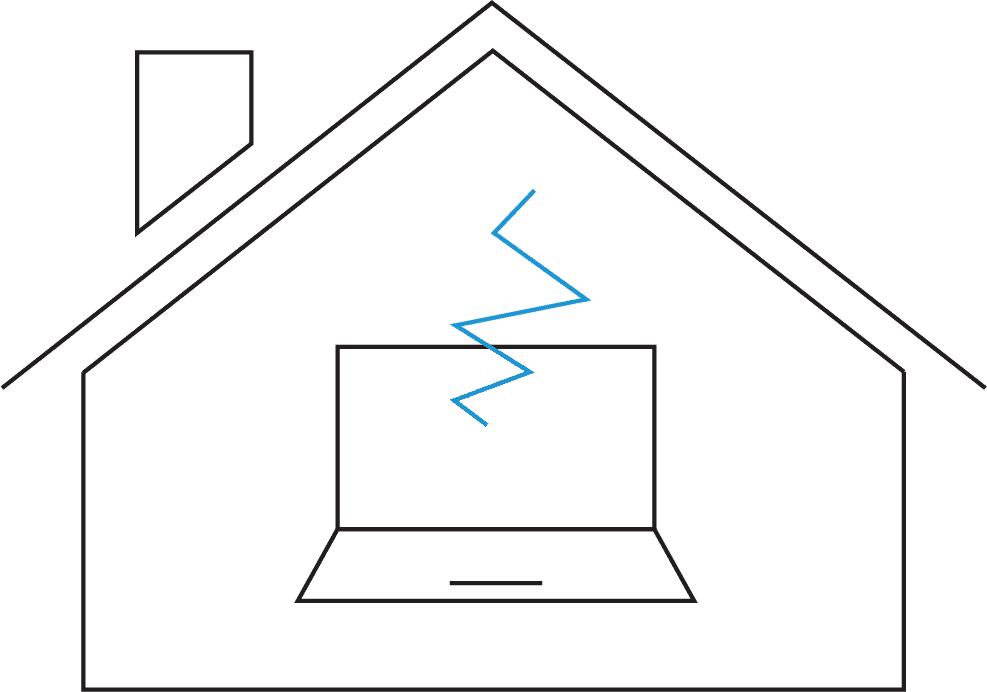 What is a Network Adapter and why do I need it?