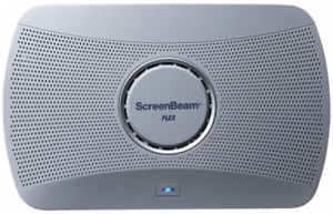 ScreenBeam Flex