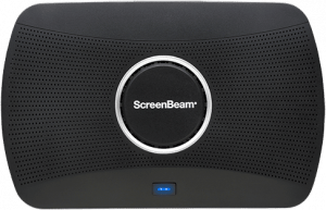 ScreenBeam 1100 Plus