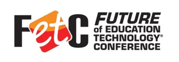 FETC 26