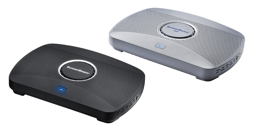 ScreenBeam 1100 Plus & FLEX