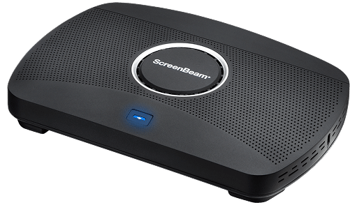 ScreenBeam 1100 Plus