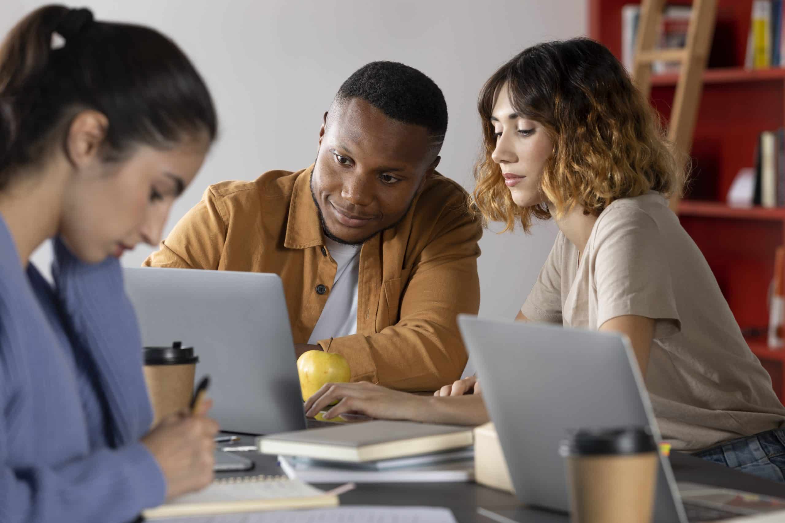 FERPA Compliance Guide for Wireless Display Technology in Higher Education