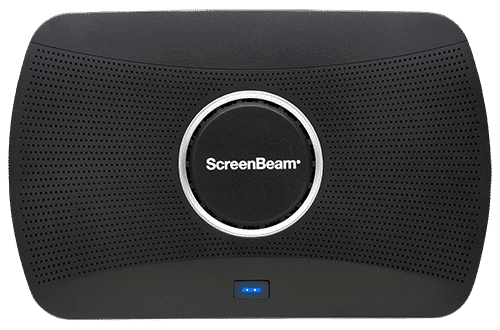 ScreenBeam 1100 Plus