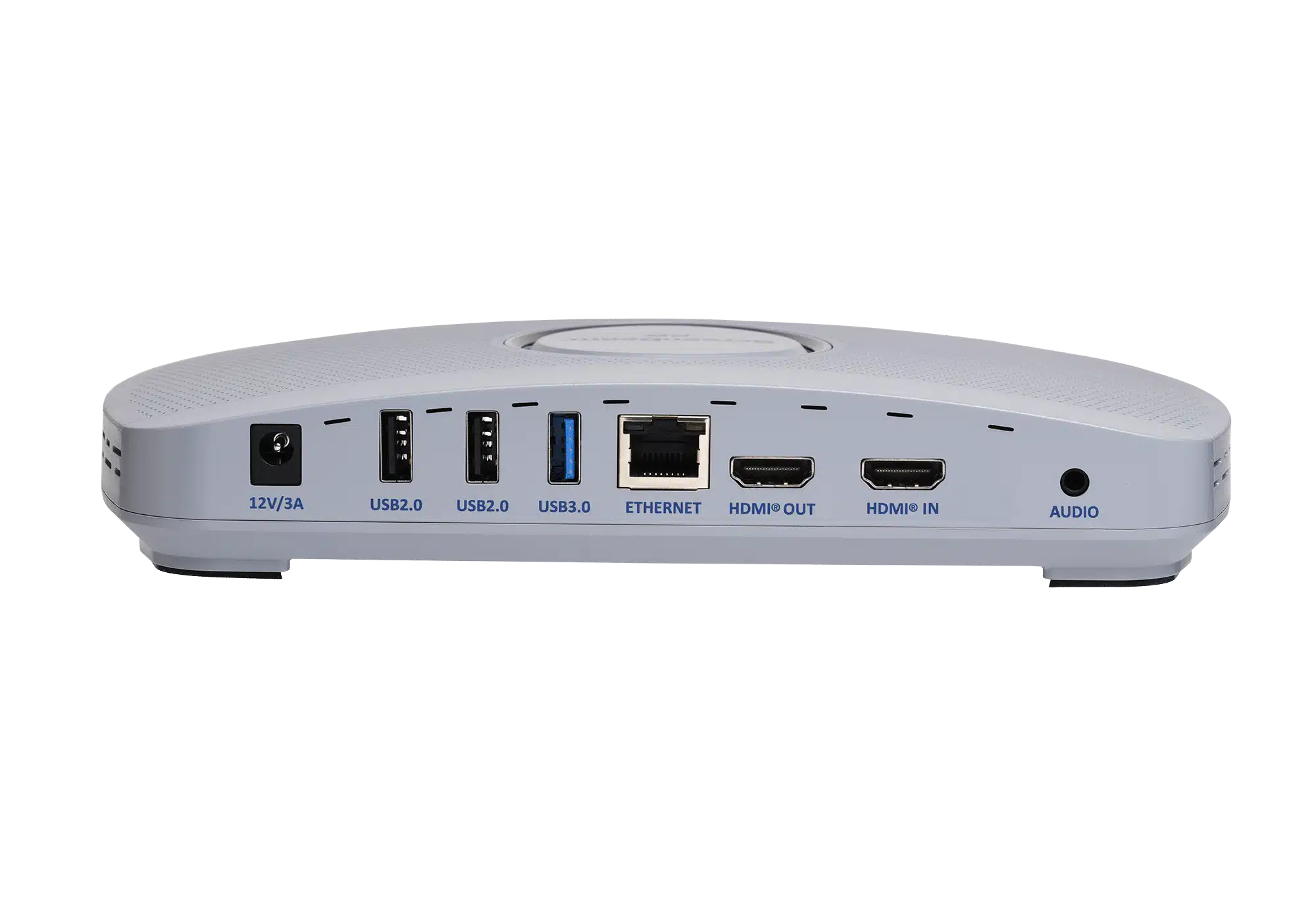 ScreenBeam FLEX Bundle - Screenbeam