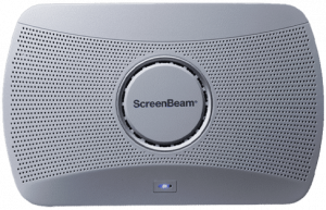 ScreenBeam 1000 EDU Gen 2