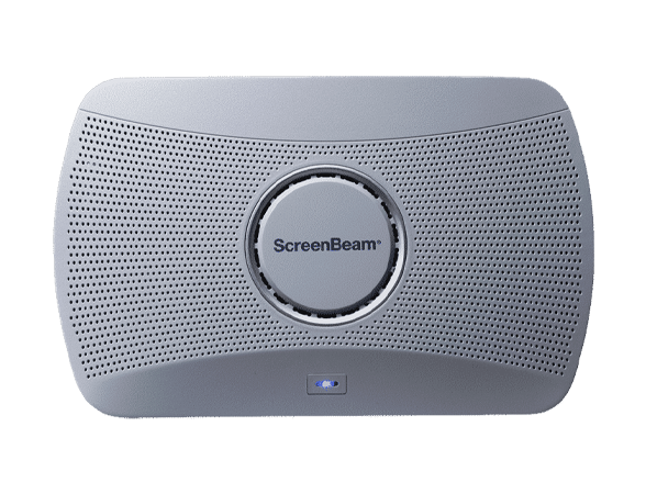 ScreenBeam 1000 EDU Gen 2