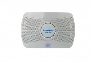 ScreenBeam Signage Player