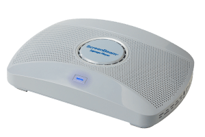 ScreenBeam Signage Player