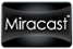 miracast_logo